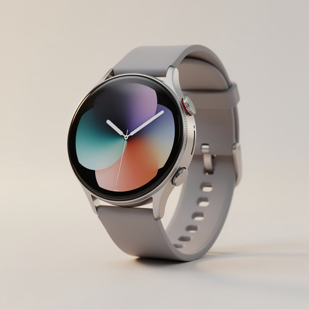 Samsung Galaxy Watch 6